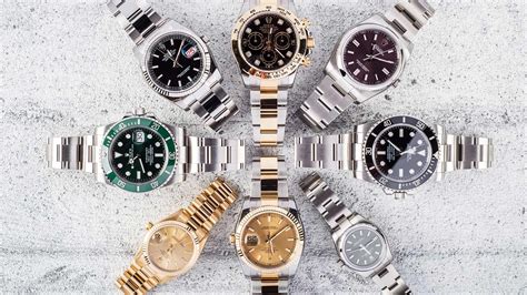 watch online purchase|best online watch dealers.